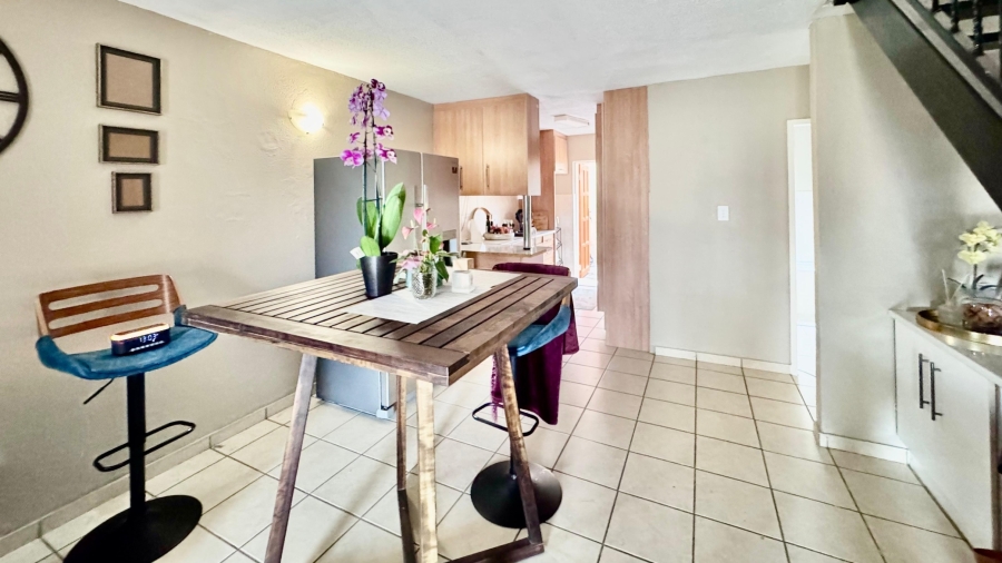 3 Bedroom Property for Sale in Cashan North West
